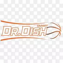 标志品牌产品设计字体-空若网 标志品牌产品设计字体-空若网