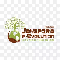 ��־Ʒ�Ʋ���R���������Ʒ����-������