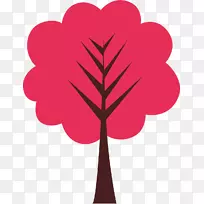 ������ͼ��pngͼƬ��֦-������