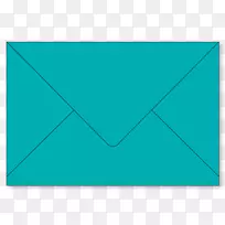 �����ε�ͼ������ʯ-������-������