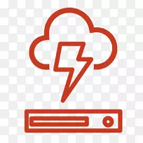 标志品牌产品设计字体-空若网 标志品牌产品设计字体-空若网