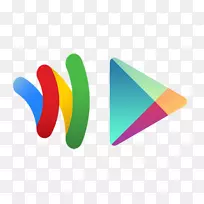 Android应用程序包google Play移动应用程序移动电话-电脑游戏商店-空若网 Android应用程序包google Play移动应用程序移动电话-电脑游戏商店-空若网