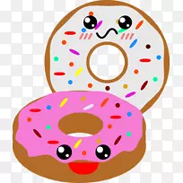 剪贴画鼻子食品玩具婴儿-是甜蜜的-空若网 剪贴画鼻子食品玩具婴儿-是甜蜜的-空若网