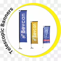 横幅品牌线产品-横幅遮阳-空若网 横幅品牌线产品-横幅遮阳-空若网