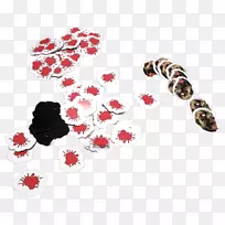 人体珠宝人体-空若网 人体珠宝人体-空若网