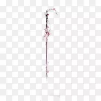 古代美丽水彩插图-空若网 古代美丽水彩插图-空若网