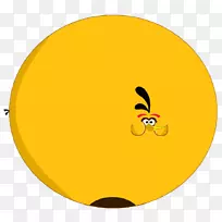 笑脸字体短信圈m房车&野营度假村-笑脸-空若网 笑脸字体短信圈m房车&野营度假村-笑脸-空若网