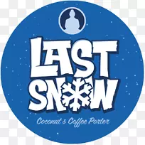 ��־����Ʒ�Ʋ�Ʒ�ذ»�����m-������