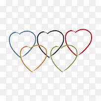 �İ��˼�����pngͼƬ��-������˹������-������