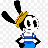 ��������ͨͷ����ָ��-������