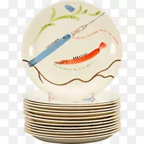 �մ�����-������