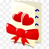 情人节电脑图标剪贴画快乐情人节-空若网 情人节电脑图标剪贴画快乐情人节-空若网