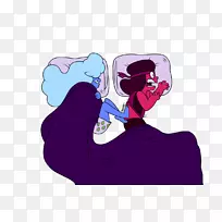 石榴石红宝石画-冷船长-空若网 石榴石红宝石画-冷船长-空若网