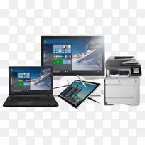 电脑硬件联想Thinkvisionx1电脑显示器4k分辨率-空若网 电脑硬件联想Thinkvisionx1电脑显示器4k分辨率-空若网