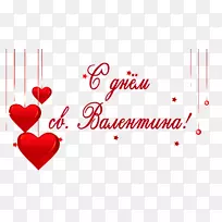 ���˽���ֽ�籨�����˽ڿ������˽�-������