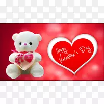 情人节祝福贺卡情歌情人节快乐情人节-空若网 情人节祝福贺卡情歌情人节快乐情人节-空若网