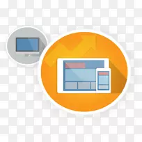 品牌产品设计字体线-空若网 品牌产品设计字体线-空若网