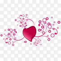 ���˽�����������������˽�-������