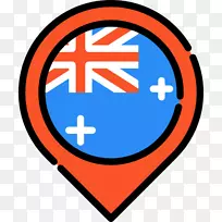 计算机图标,可伸缩图形,澳大利亚png图片-空若网 计算机图标,可伸缩图形,澳大利亚png图片-空若网