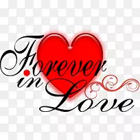 ���ļ�����-�������˽�-������