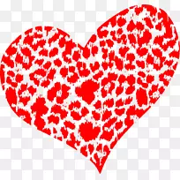 �İ����˽�-���˽ڿ���-������