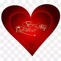 ���˽����¼�����-���˽ڿ���-������