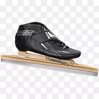 ���Ь��ѩװ���������Ь-������