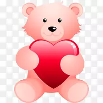 ���и���������������-�������˽�-������