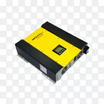 �����������Ԫ�����ӵ�·��Ʒ̫���������-������