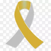 Òâʶ˿´øtÐô°©Ö¢Ë¿´ø-¿ÕÈôÍø Òâʶ˿´øtÐô°©Ö¢Ë¿´ø-¿ÕÈôÍø