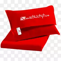 投掷枕头垫长方形产品.枕头-空若网 投掷枕头垫长方形产品.枕头-空若网