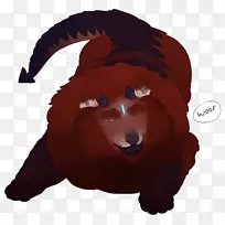 �ܹ���ͼ-������