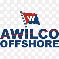 标志品牌组织Awilco离岸产品-离岸-空若网 标志品牌组织Awilco离岸产品-离岸-空若网