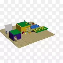 玩具建造套装乐高宝石黄金宝石开采爱达荷州-空若网 玩具建造套装乐高宝石黄金宝石开采爱达荷州-空若网