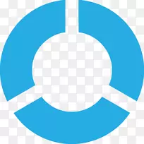 计算机图标图形剪贴画图像插图-电子邮件-空若网 计算机图标图形剪贴画图像插图-电子邮件-空若网