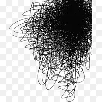 撒拉画免版税卡通-波斯地毯-空若网 撒拉画免版税卡通-波斯地毯-空若网