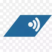 标志产品品牌字形线-rfline-空若网 标志产品品牌字形线-rfline-空若网