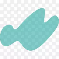 拇指鱼产品设计字体-林业-空若网 拇指鱼产品设计字体-林业-空若网