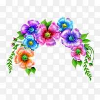 ��������л�����-������