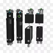 ��īӡ��������īϵͳ����.����-������