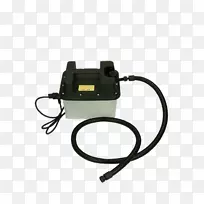 电子配件-惠普蜡收获-柴油发电机PGN-空若网 电子配件-惠普蜡收获-柴油发电机PGN-空若网