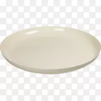 餐具板陶瓷盘.板png图像-空若网 餐具板陶瓷盘.板png图像-空若网