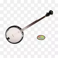 班卓吉他-空若网 班卓吉他-空若网