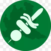 安卓应用程序包艺术下载优酷网-空若网 安卓应用程序包艺术下载优酷网-空若网