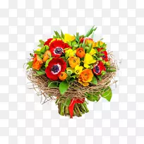 摄影版税-免费花束图像-花-空若网 摄影版税-免费花束图像-花-空若网