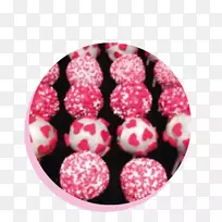 蛋糕巧克力蛋糕流行生日巧克力蛋糕-空若网 蛋糕巧克力蛋糕流行生日巧克力蛋糕-空若网