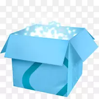 ��Ʒ�������ʯ��-������