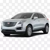 �����������޹�˾-����-������