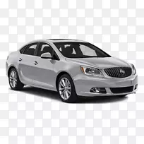 2018��µ�A4 2014�µ�A4�γ��µ��ܳ�����-����������������-������