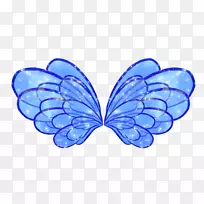 毛茸茸的蝴蝶对称m.蝴蝶妮娜-空若网 毛茸茸的蝴蝶对称m.蝴蝶妮娜-空若网